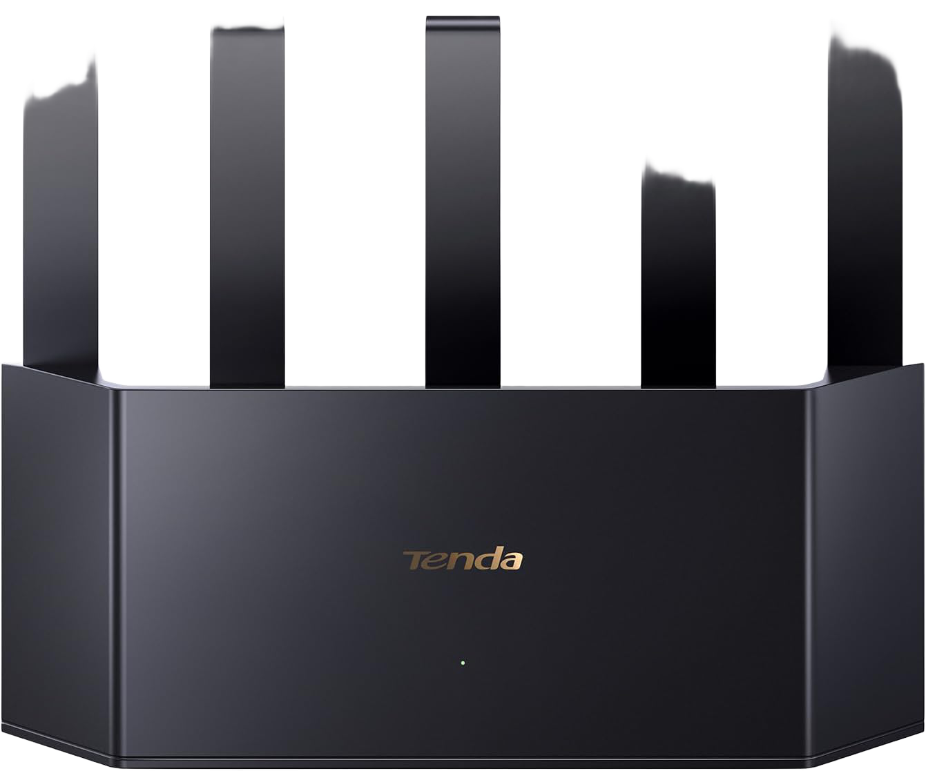 Tenda TX12 L Pro AX3000 Dual-Band Wi-Fi 6 Router - 1