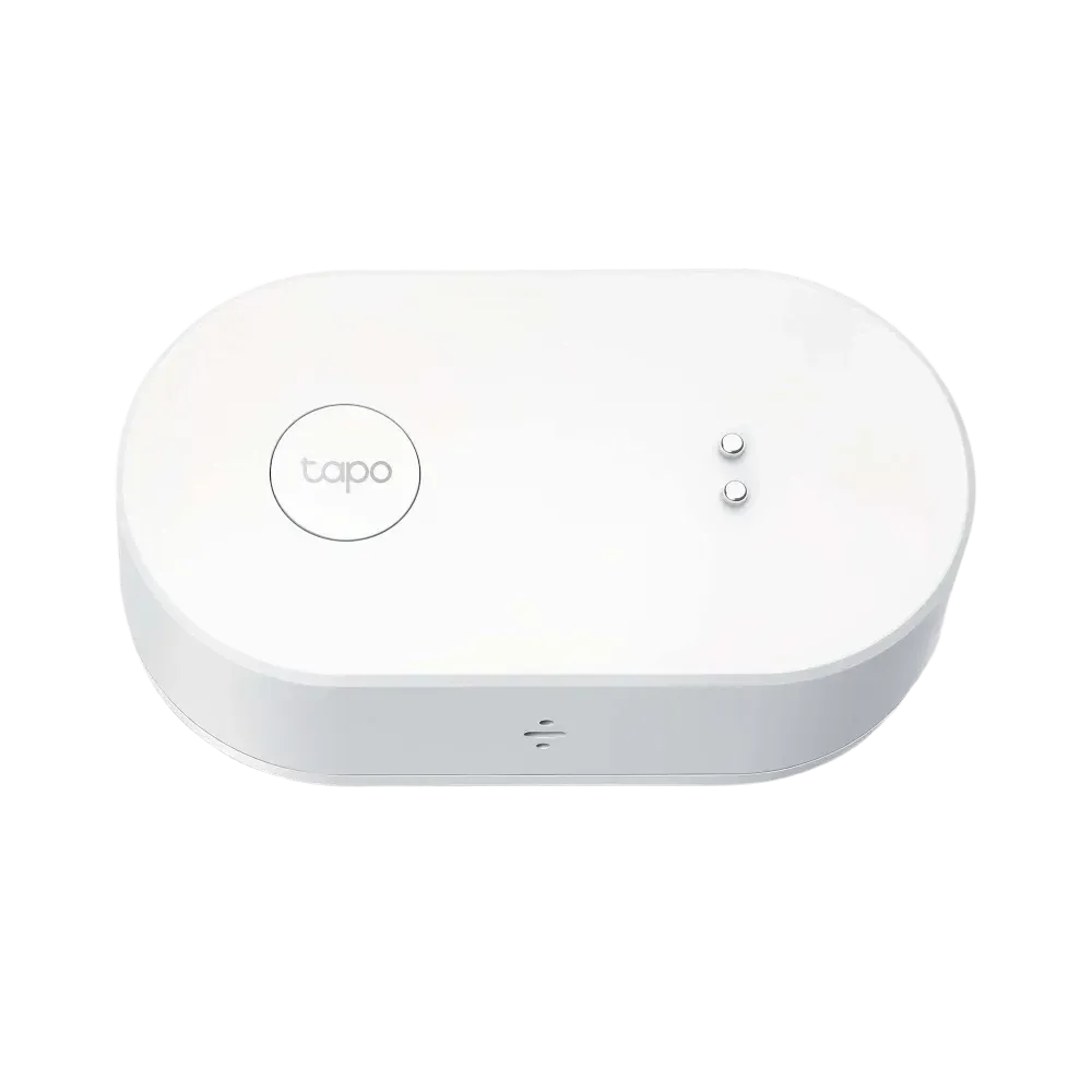 TP-Link Tapo T300 Wireless Smart Water Leak Sensor - 1