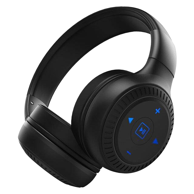 Zealot B20 Wireless Bluetooth Headset with Microphone - 1