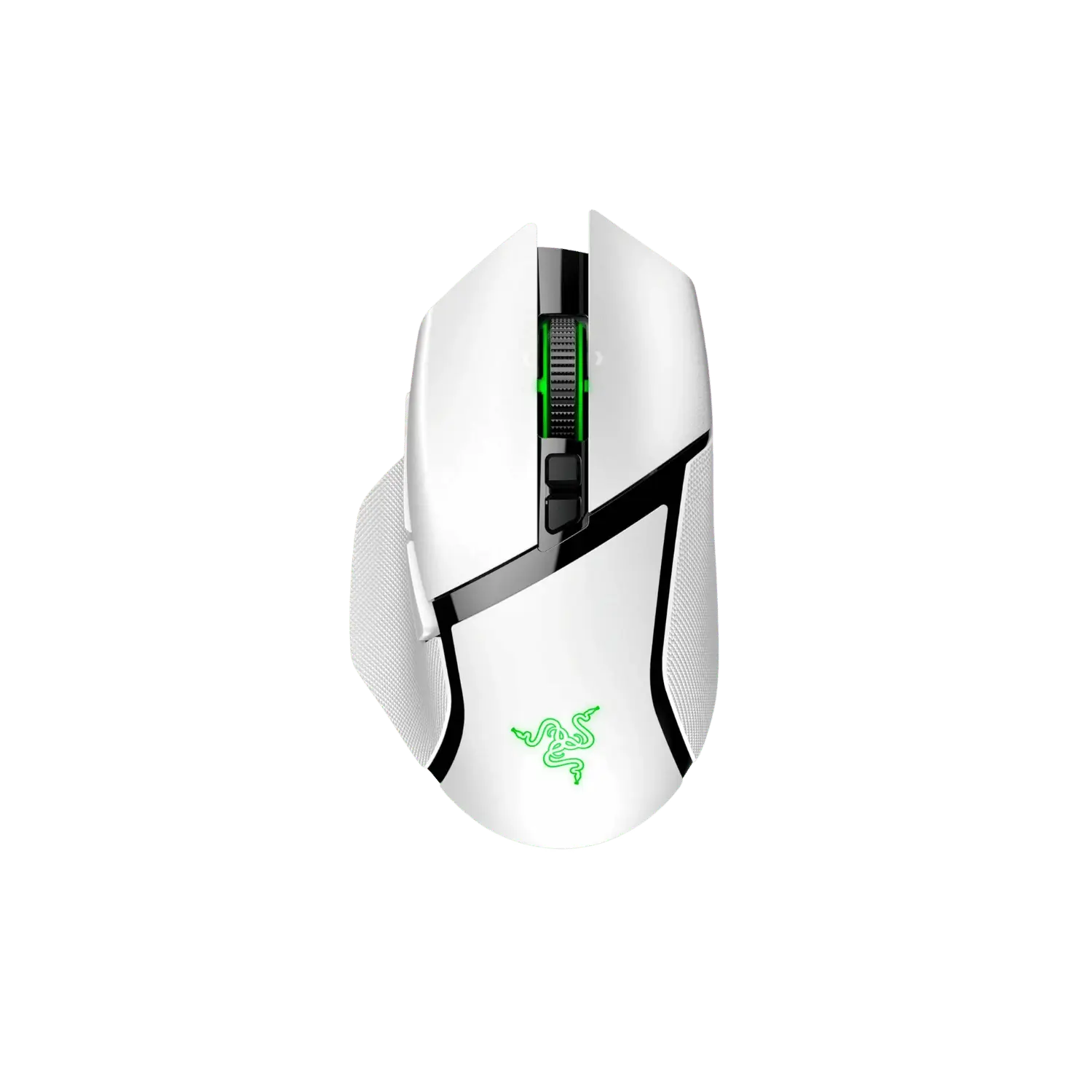 ماوس Razer Basilisk V3 Pro 30000 DPI Wireless RGB - 1