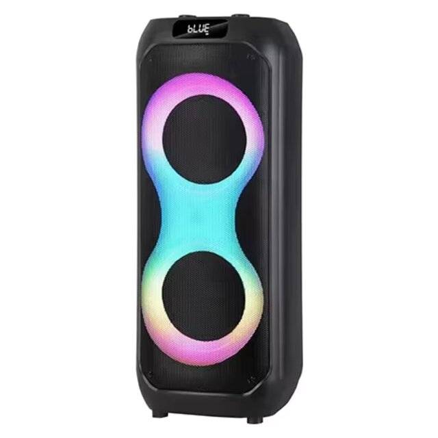 Ailiang Kolav S2646 2.0 Channel 20W Bluetooth Speaker - 1