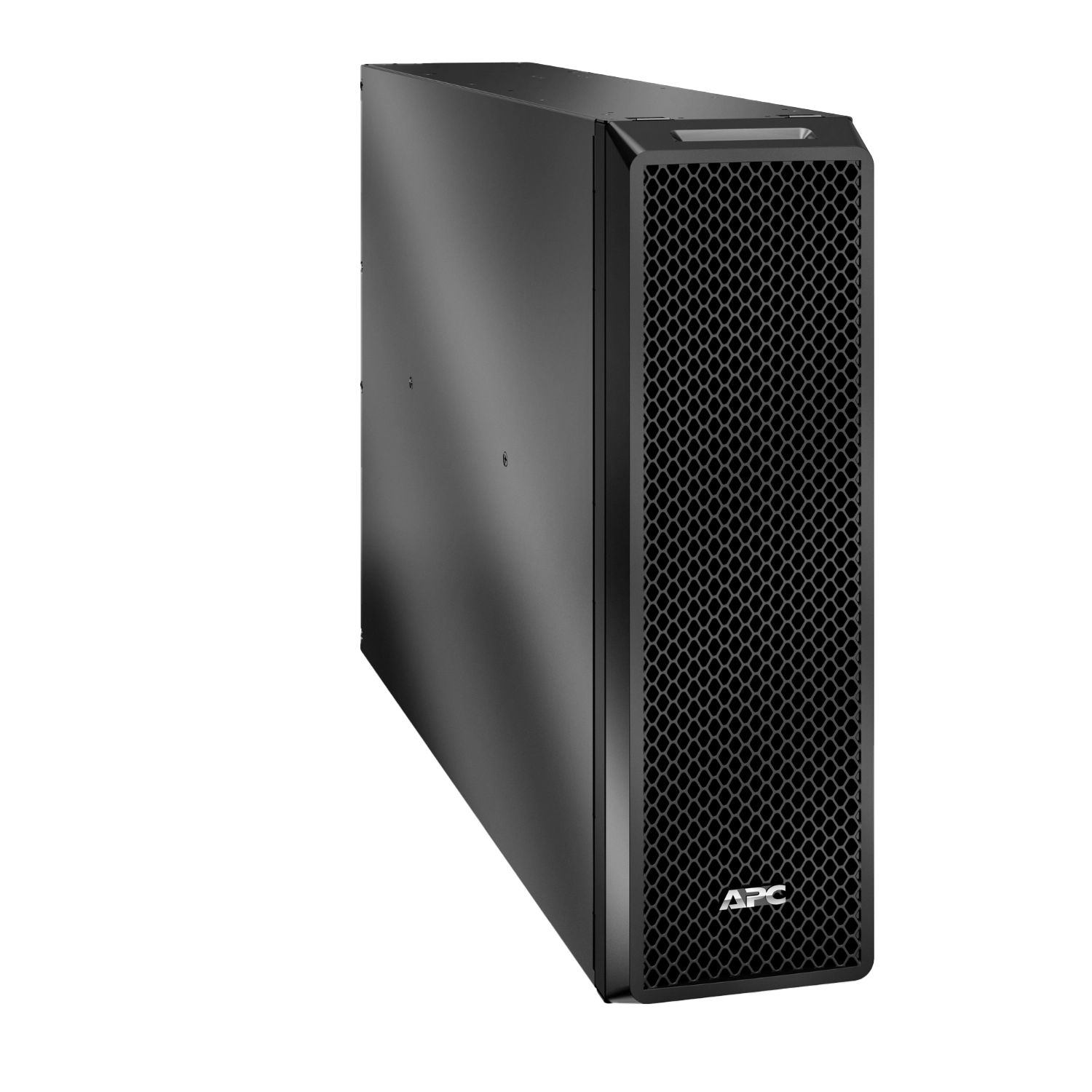 يو بي إس APC Smart-UPS SRT 10000VA 10000W 192V Online - 1