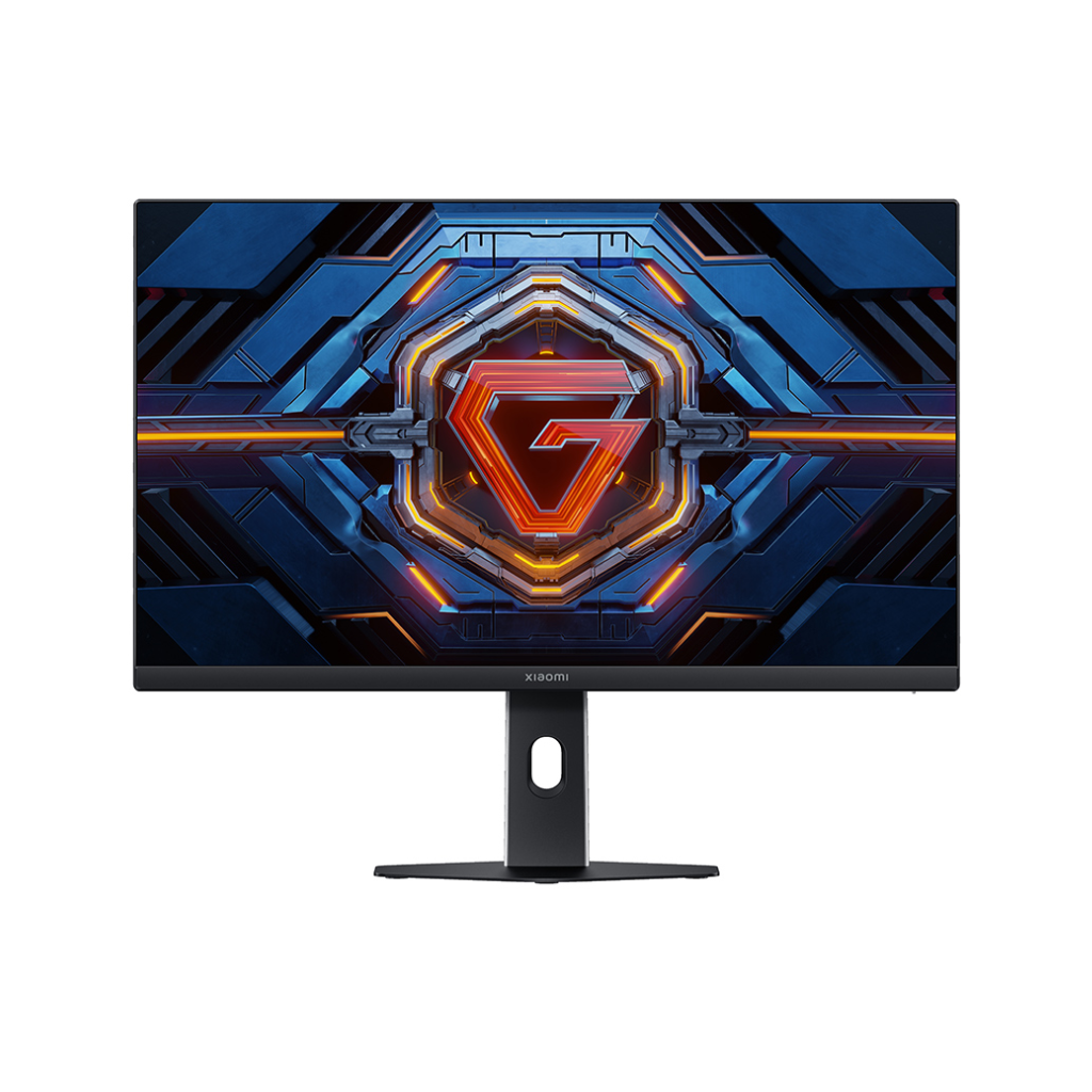 Xiaomi G24i 24″ 1920x1080 180Hz IPS Gaming Monitor - 1