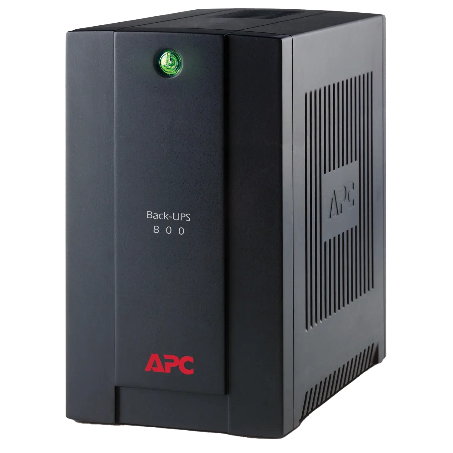 يو بي إس APC Back-UPS 540W Offline AVR - 1