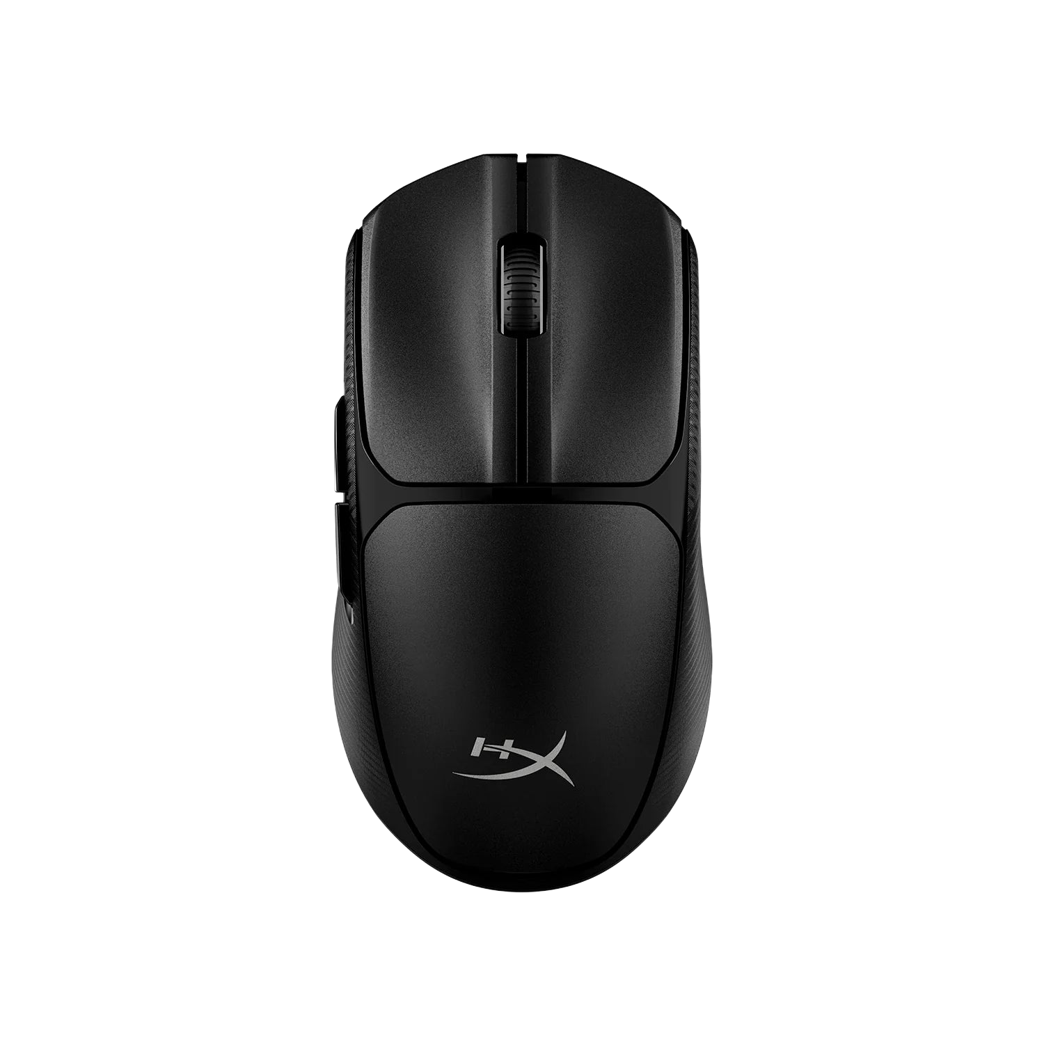HyperX Pulsefire Fuse Wireless Ambidextrous Gaming Mouse - 1