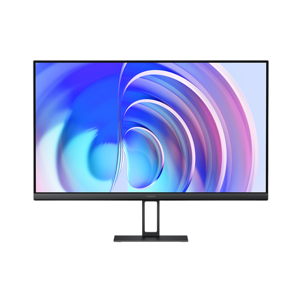 Xiaomi A24i 24″ 1920x1080 100Hz IPS Monitor - 1
