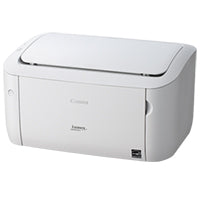 Canon LBP6030w Monochrome Laser Printer - 1
