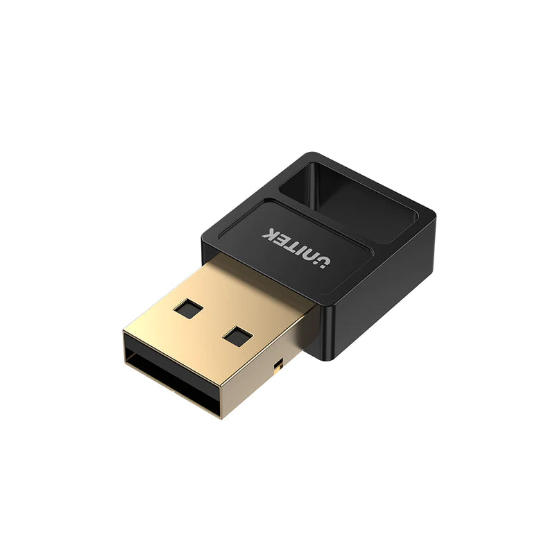 unitek Unitek Usb Adapter