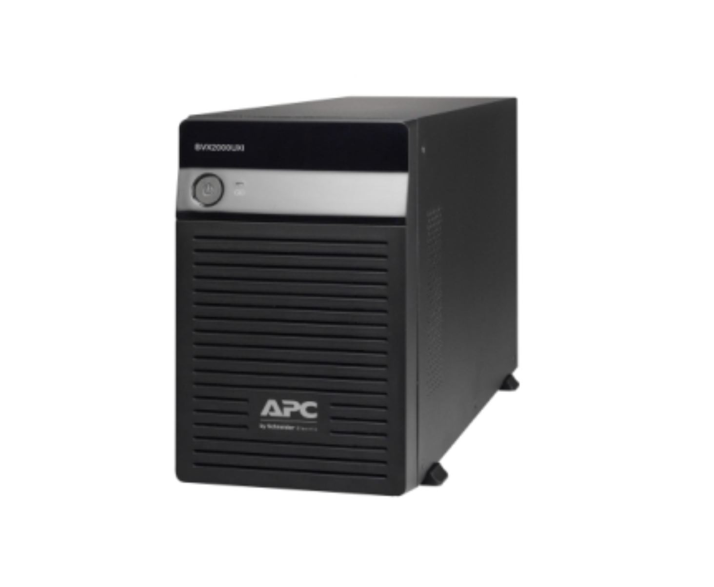 APC Easy UPS 1200W Single-Phase Power Supply - 1
