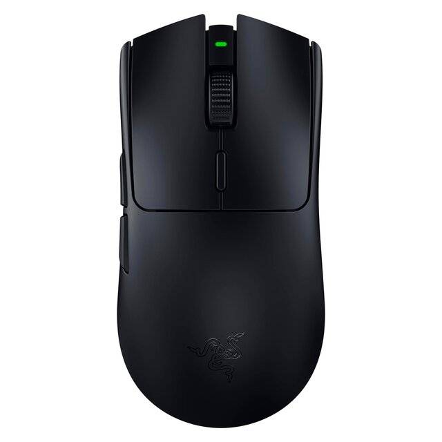 Razer Viper V3 30000 DPI Wireless 8-Button Gaming Mouse - 1