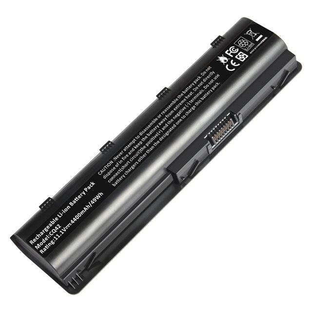 باور بانك Victory Power 4400mAh 40W - 1