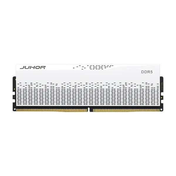 Juhor DDR5 16GB 5600MHz Desktop Memory Module - 1