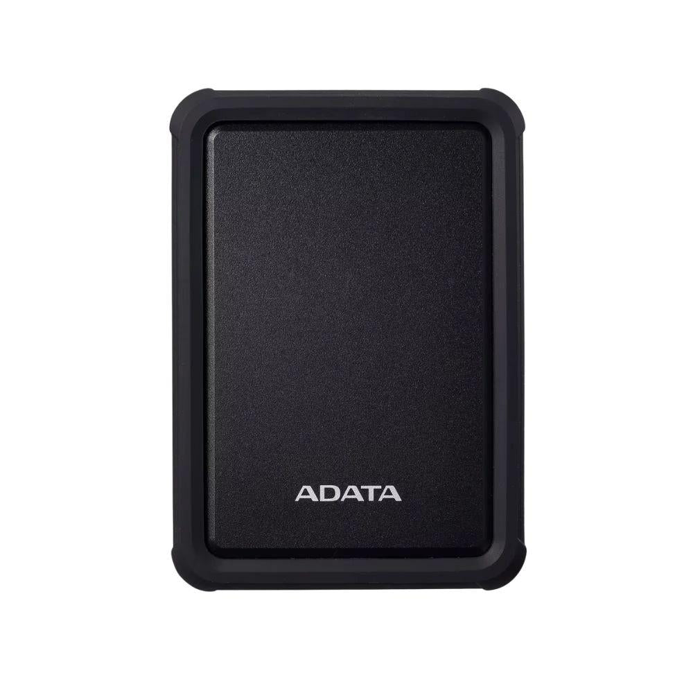 ADATA HD700 Pro 1TB USB 3.2 External HDD Blue - 1