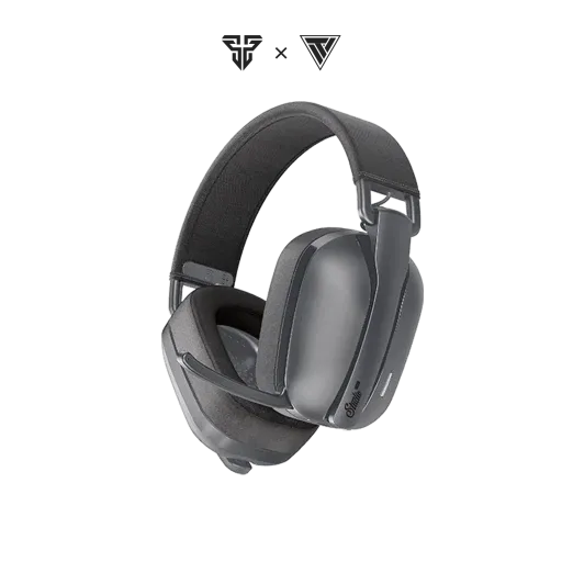 سماعات Fantech WHG03 جيمنق دبل مود - 1