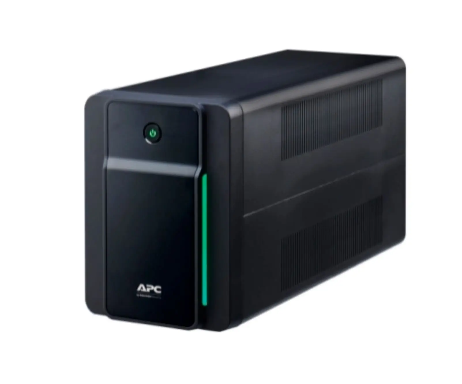 APC Back-UPS BX2200MI 1200W 2200VA Offline UPS with 6 Outlets - 1
