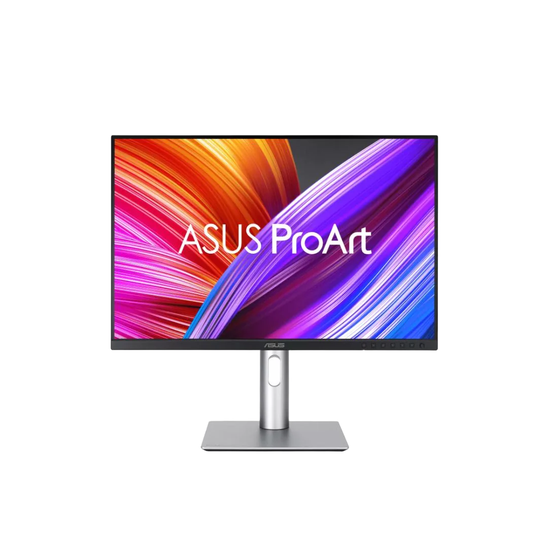 ASUS ProArt PA248CRV 24" 1920x1200 75Hz IPS Monitor - 1