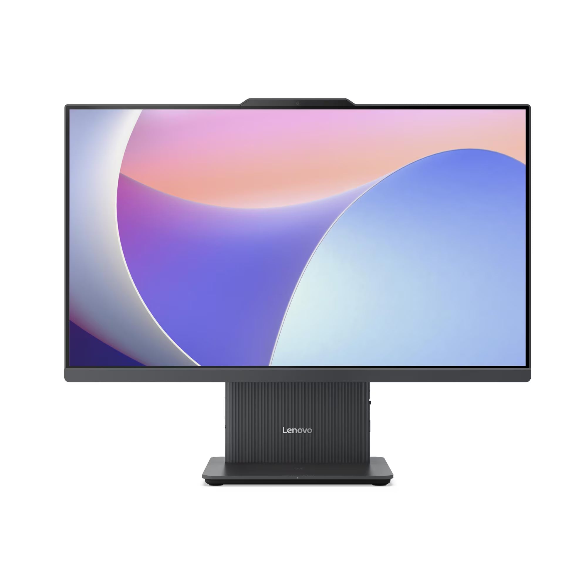 Lenovo IdeaCentre AIO i7-13620H 8GB/512GB SSD Intel UHD Graphics - 1