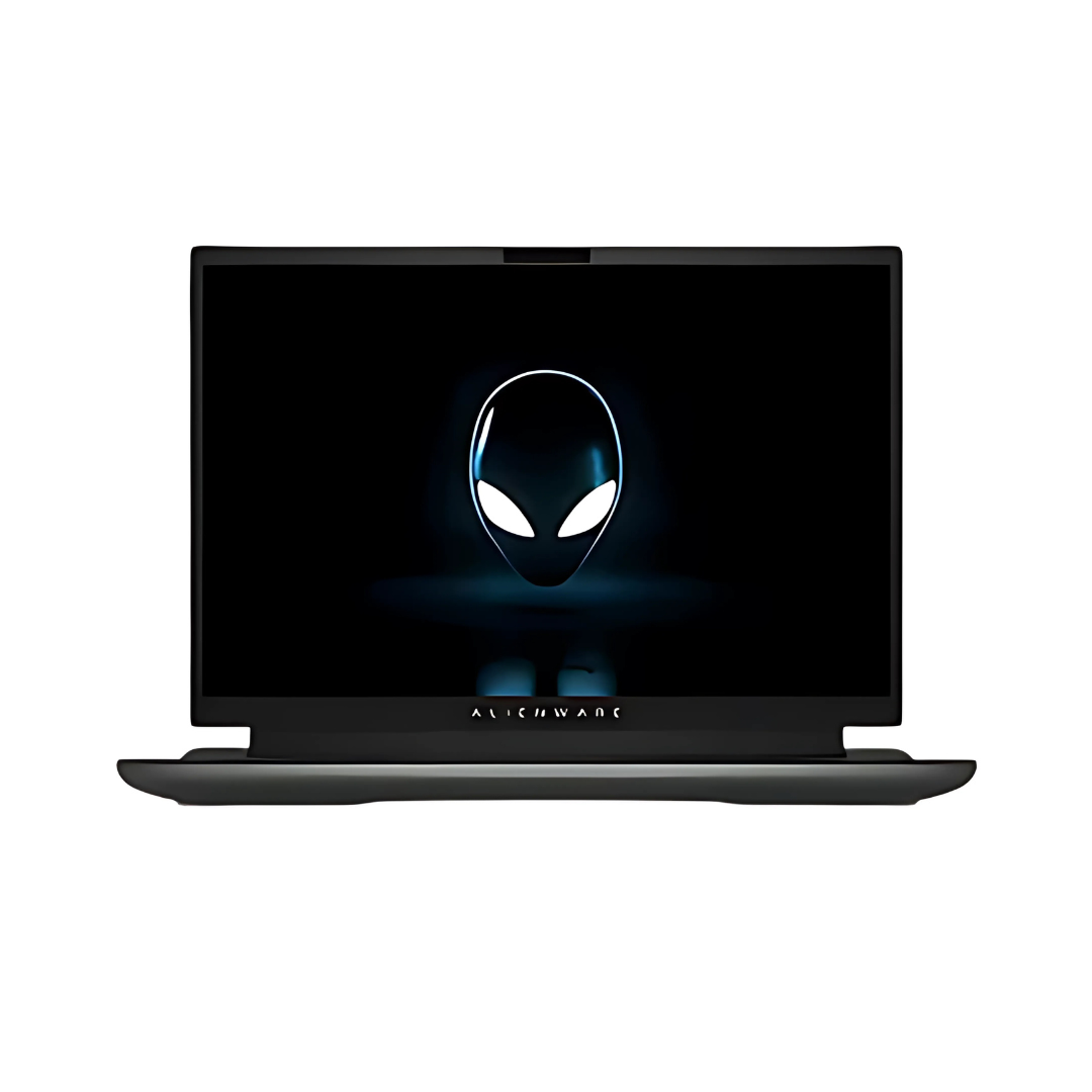 Dell Alienware M16 R1 16″ Core i7-13700HX 16GB/1TB RTX 4070 - 1