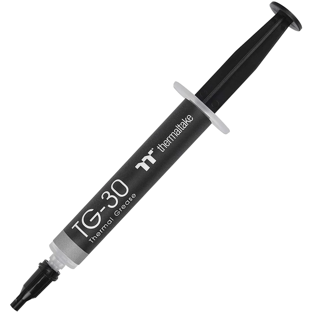 Thermaltake TG-30 Premium Thermal Compound 4g - 1