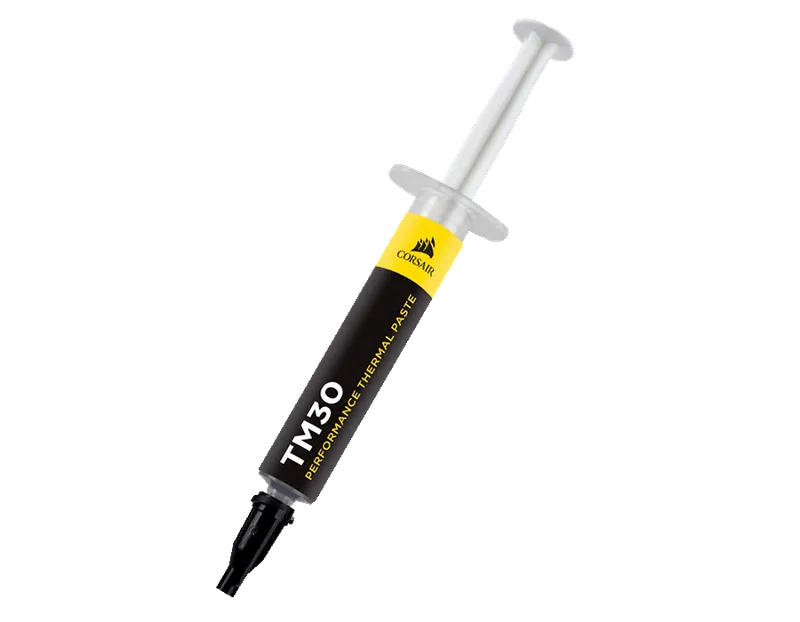 Corsair TM30 Thermal Paste 3 W/mK - 1