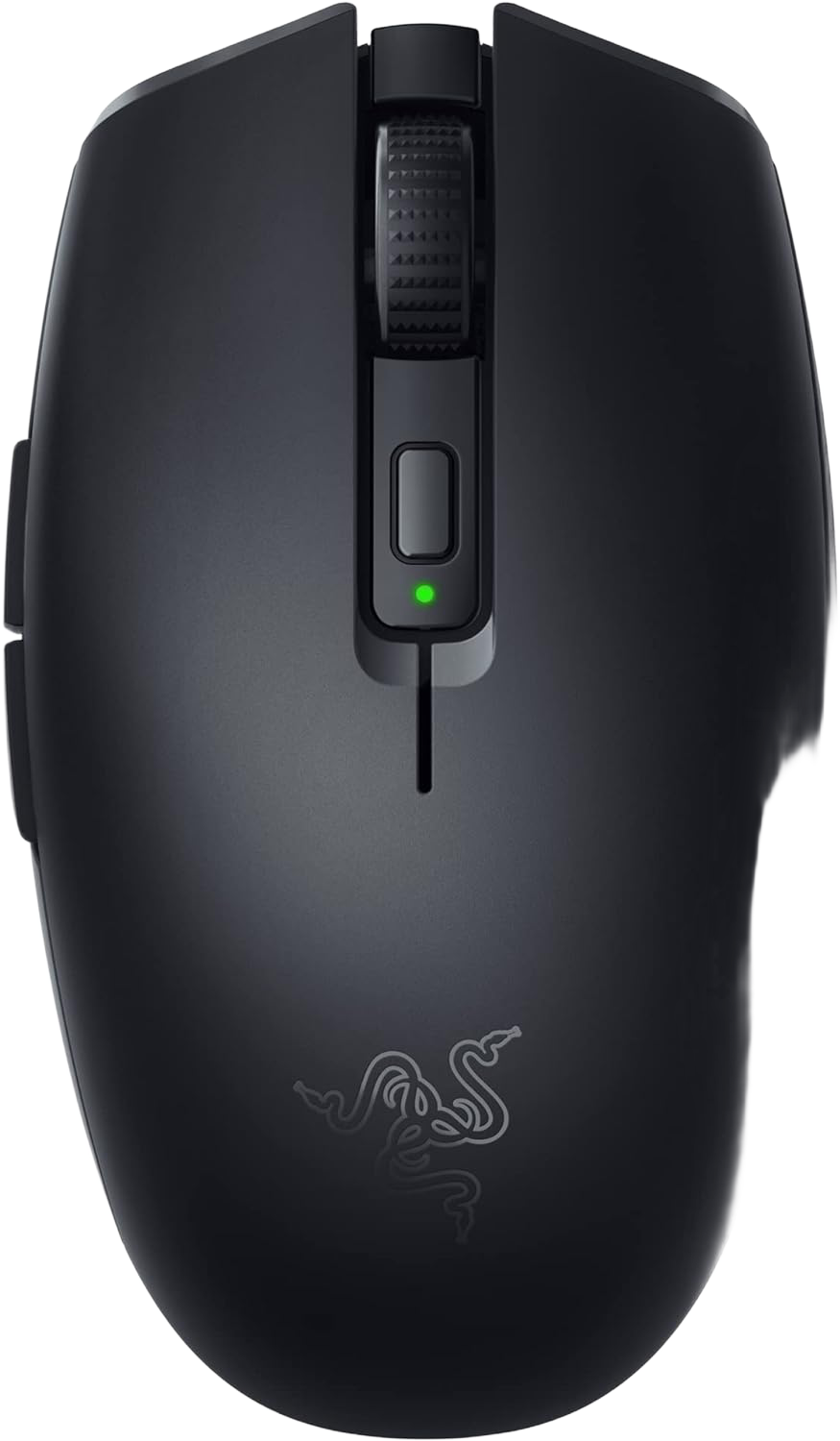 Razer Orochi V2 Wireless Gaming Mouse 18000 DPI - 1
