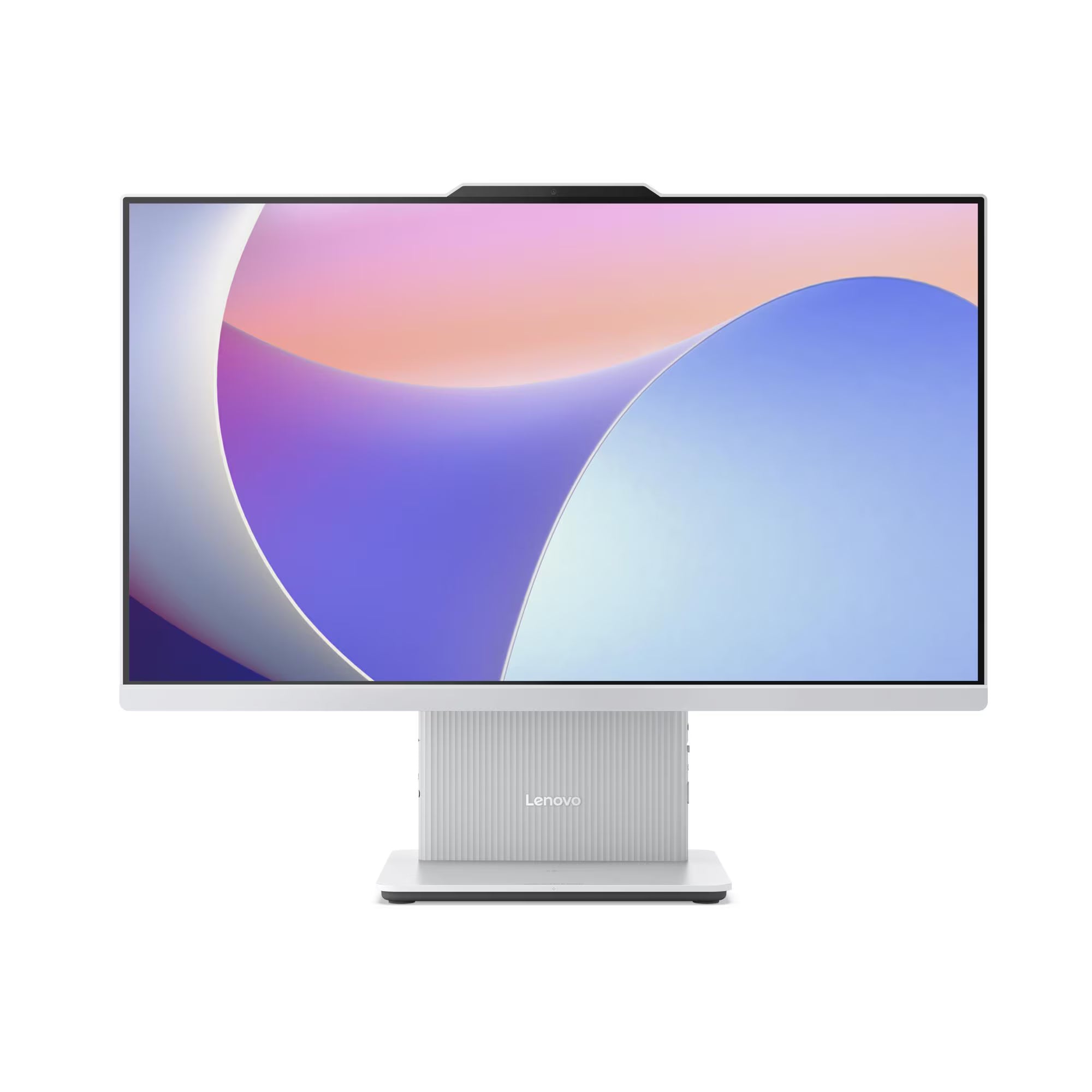 Lenovo IdeaCentre AIO i7-13620H 8GB/512GB Intel UHD Graphics Desktop - 1