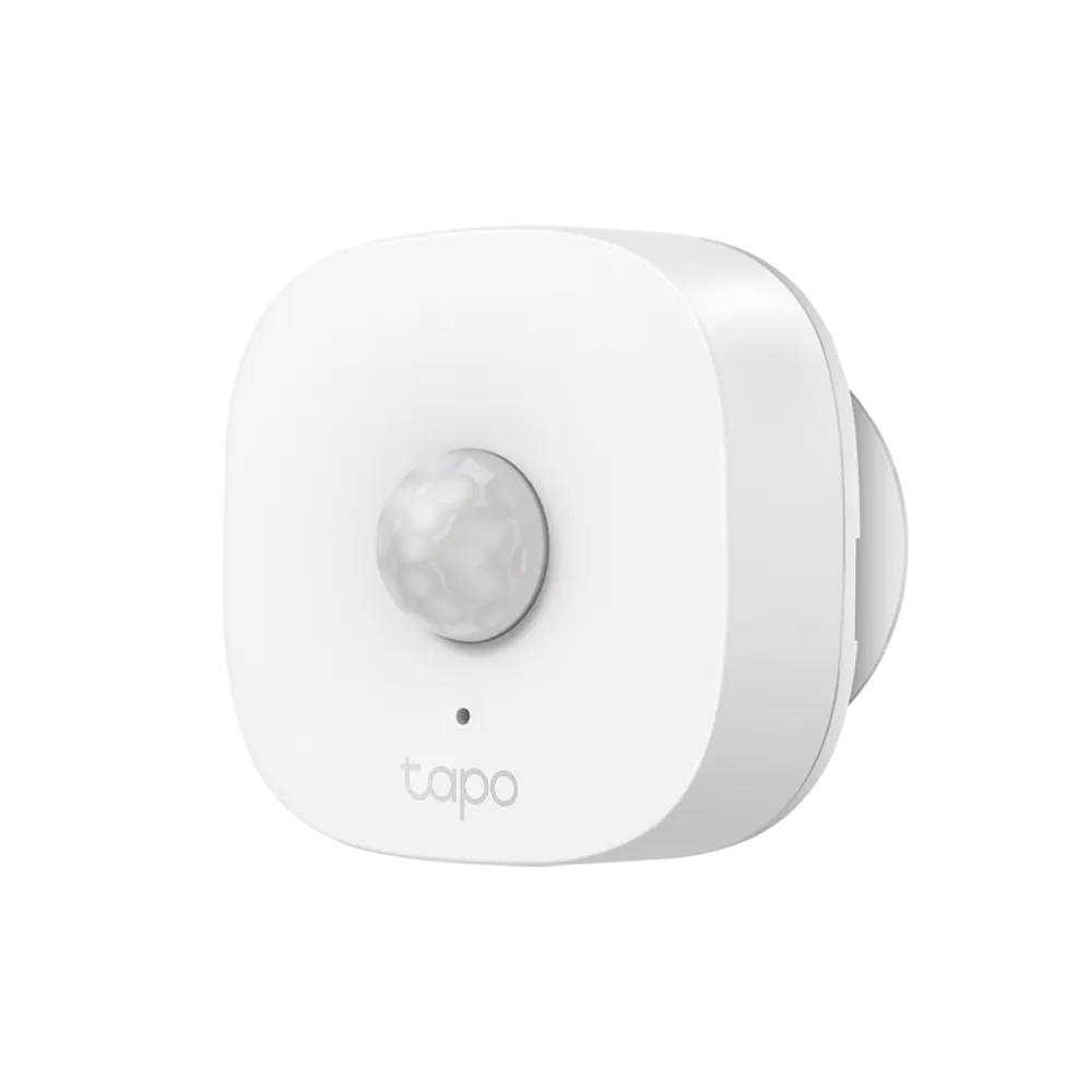 اكسسوار ذكي TP-Link Tapo T100 مستشعر حركة لاسلكي - 1