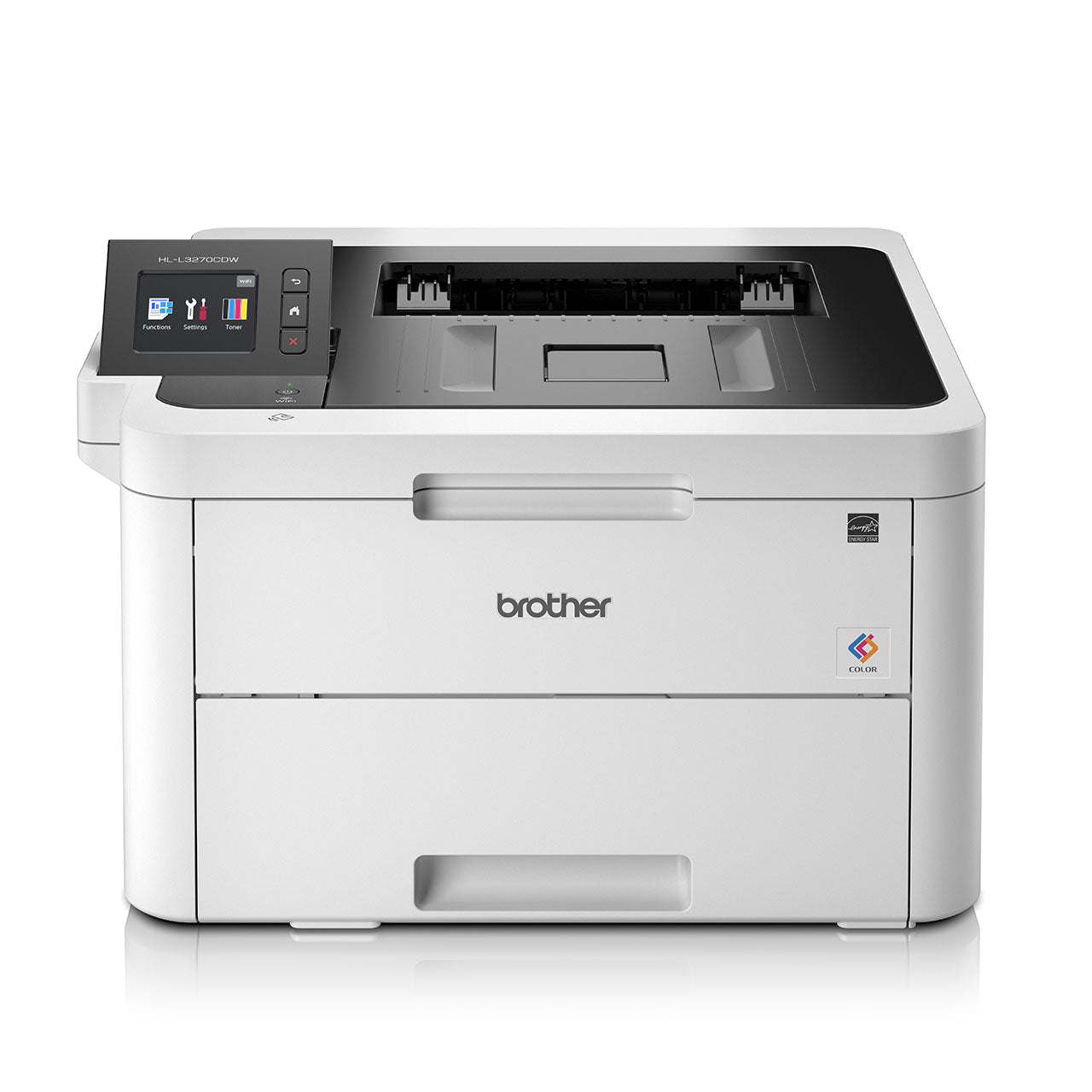 brother Brother hl-l3270cdw