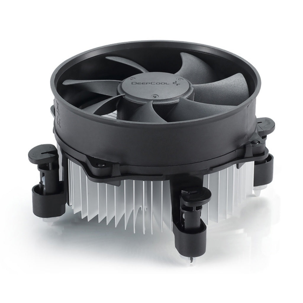 مبرد DeepCool ALTA 9 150mm 120mm PWM LGA1851/1700 - 1