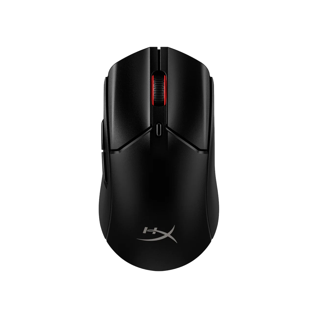 ماوس HyperX Pulsefire Haste 2 لاسلكي للألعاب 26000 DPI - 1