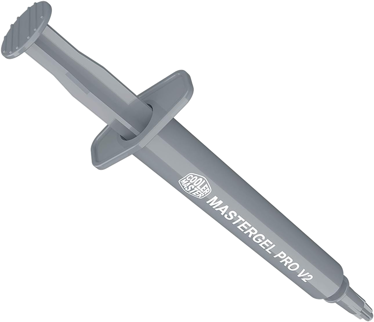 Cooler Master MasterGel Pro V2 Thermal Paste 9 W/mK - 1
