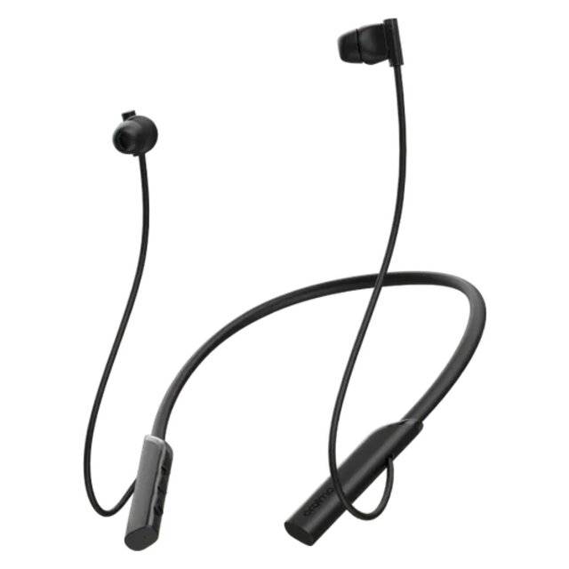 Oraimo OEB-311 Neckband Earphone with Microphone Bluetooth - 1