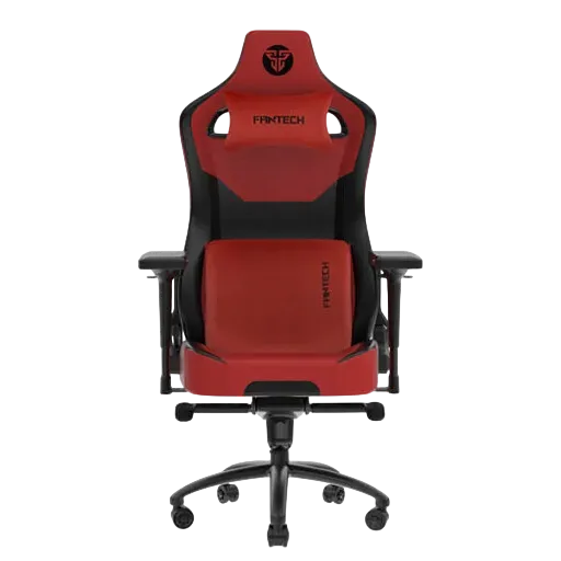 Fantech GC283 Gaming Chair - 1
