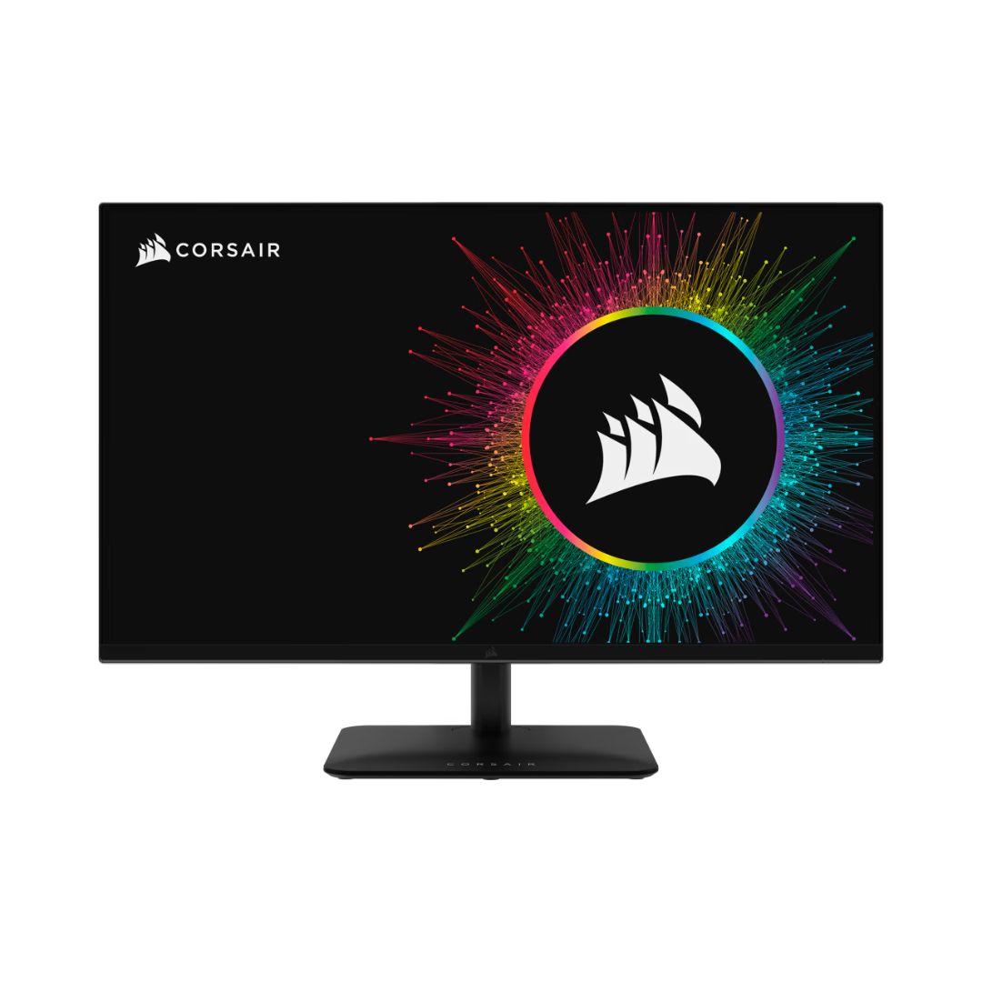 شاشة Corsair XENEON 32UHD144-A 32″ 3840x2160 144Hz IPS - 1