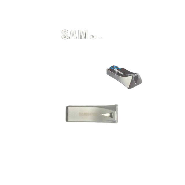Samsung BAR Plus 16GB USB 3.2 Flash Drive - 1