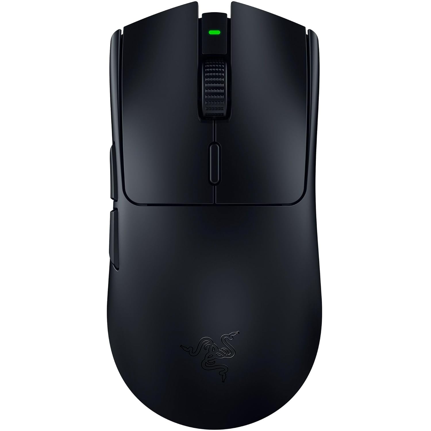 razer Razer Viper V3 Hyperspeed 82 g Classic Black weight: 82g | battery: 280hr