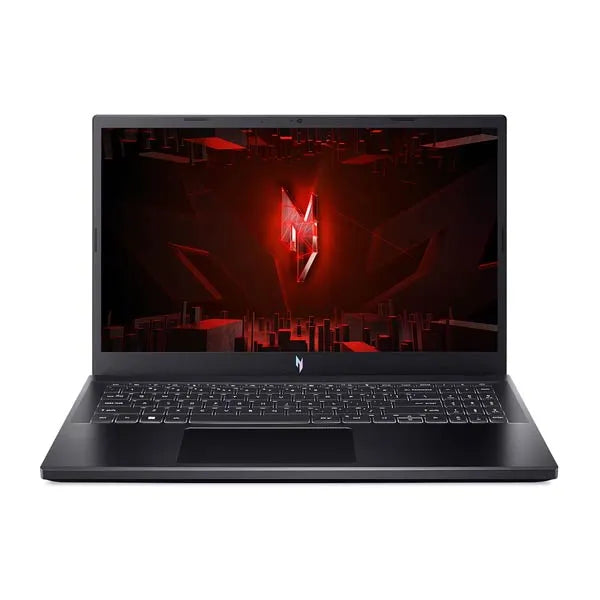 Acer Nitro V 15″ i9-13900H 16GB/512GB RTX 5060 Laptop - 1