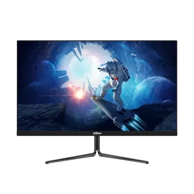 Dahua LM27-E231 27″ 1920x1080 165Hz IPS Gaming Monitor - 1