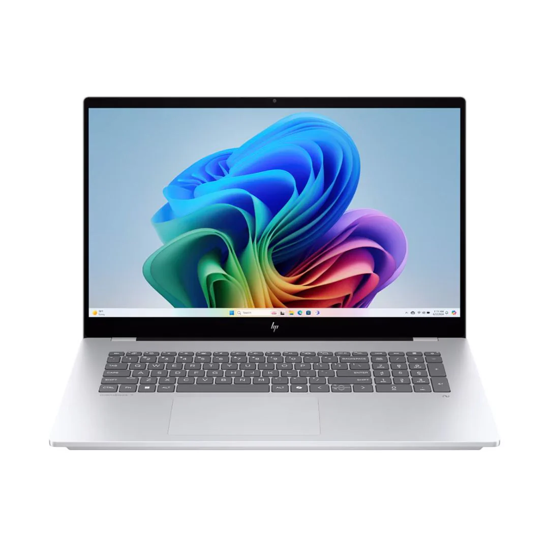 HP OmniBook 7 Flip 16-AU0019ST | 16" WUXGA Touch | Intel Core Ultra 9 | 32GB RAM | 1TB SSD | Intel Arc Graphics - 1