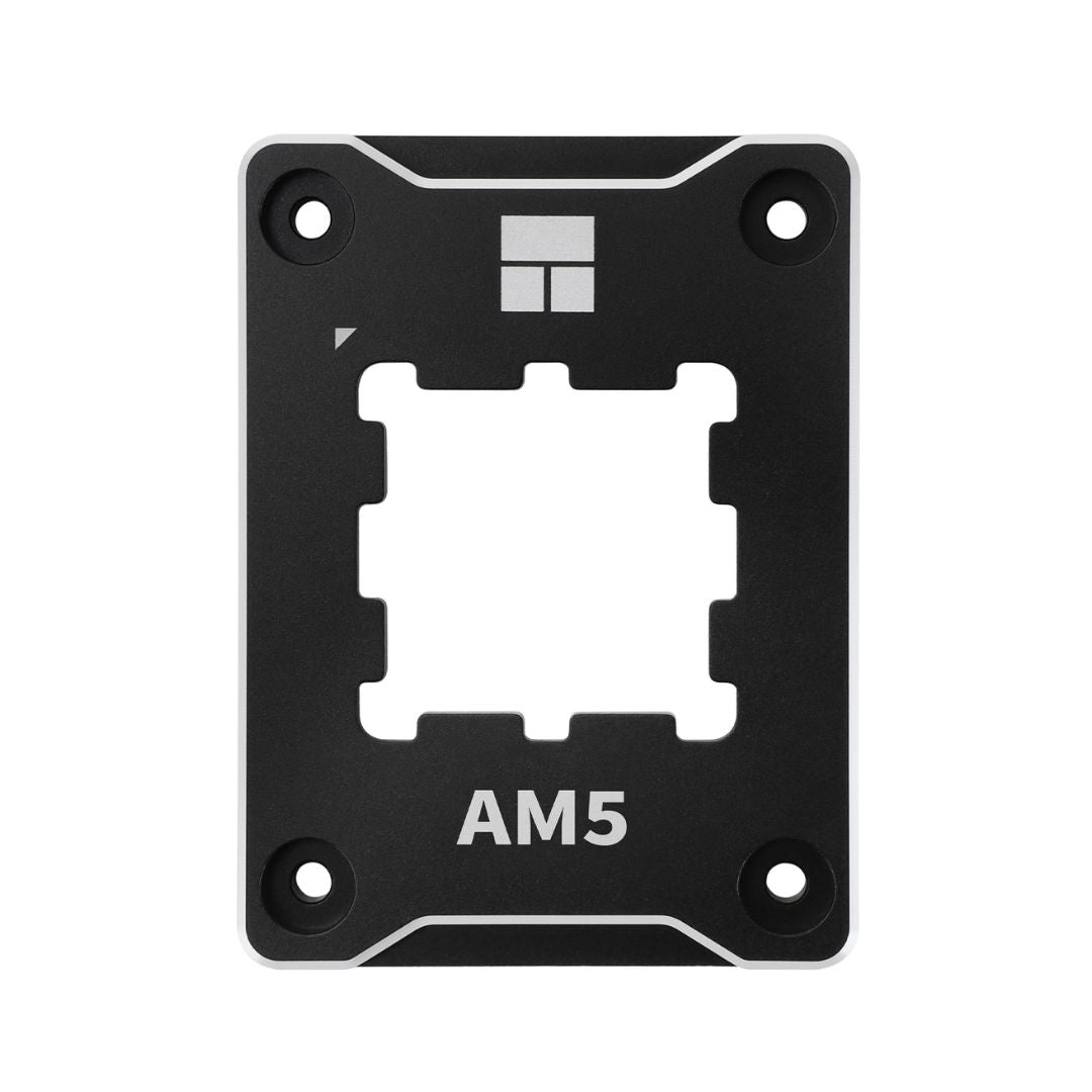 thermalright Thermalright AM5 Secure Frame 20 g black weight: 20g